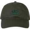 SUNDEK COOPER CAP Berretto