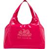SUNDEK CHEL - MAXI BORSA MARE