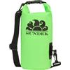 SUNDEK BORSA A TUBO LIVERMORE Mare