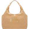 SUNDEK CHEL - MAXI BORSA MARE