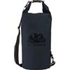 SUNDEK BORSA A TUBO SAN JOSE Mare