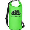 SUNDEK BORSA A TUBO SAN JOSE Mare