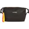 SUNDEK BEAUTY CASE CON CERNIERA SALDATA