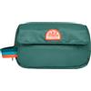 SUNDEK BEAUTY CASE CON DETTAGLI ARCOBALENO