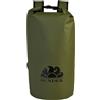 SUNDEK ZAINO WATER RESISTANT 20 LITRI