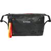 SUNDEK BEAUTY CASE CAMOU JACQUARD