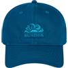 SUNDEK COOPER CAP Berretto