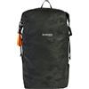 SUNDEK ZAINO CAMOU CON TRACOLLA REGOLABILE