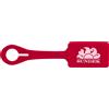 SUNDEK TAG PER BAGAGLIO CON LOGO INCISO