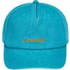 SUNDEK BASEBALL CAP CON EFFETTO VINTAGE Berretto