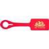 SUNDEK TAG PER BAGAGLIO CON LOGO INCISO