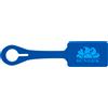 SUNDEK TAG PER BAGAGLIO CON LOGO INCISO