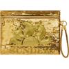 SUNDEK CHER - POCHETTE CON PAILLETTES