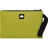 SUNDEK DUDO - POCHETTE IN GOMMA RIGIDA