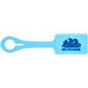SUNDEK TAG PER BAGAGLIO CON LOGO INCISO