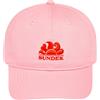 SUNDEK COOPER CAP Berretto
