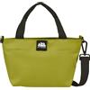 SUNDEK MINI SHOPPING BAG CON TRACOLLA STACCABILE Borsa Mare