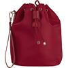 SUNDEK SAMI - SACCA CON COULISSE Borsa Mare
