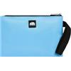 SUNDEK DUDO - POCHETTE IN GOMMA RIGIDA
