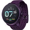 SUUNTO RICONDIZIONATO RACE TITANIUM AMETHYST Orologio