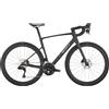 SCOTT ADDICT 30 '26 CARBON BLACK Bici strada
