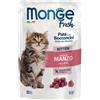 Monge - - 85GR