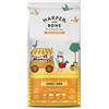 Harper&Bone H&b Adult Dog Medium/large Fresh Market 12 Kg - Harper&Bone - Adult Dog Medium Large Fresh Market - 12KG