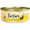 Unipro Tartare di Pollo Cat - Unipro - Tartare di Pollo Cat - 75GR