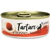 Unipro Tartare di Tonno e Manzo Cat - Unipro - Tartare di Tonno e Manzo Cat - 75GR