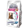 LeChat - Excellence - Kitten - Lechat - LeChat - Excellence - Kitten - 400GR
