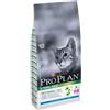 Purina Pro Plan Sterilised con Coniglio - Purina - Pro Plan Sterilised con Coniglio - 10KG