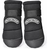 Camon Scarpette per Cani in Neoprene - Camon - Scarpette per Cani in Neoprene - Taglia S