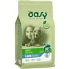 Oasy Adult Medium con Agnello - Oasy - Adult Medium con Agnello - 12KG