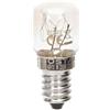 Aigostar Lampadina da forno T22 E14 - 70 lumen Aigostar luce calda B10101QUT