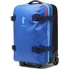 Cotopaxi Allpa 38L - trolley, Blue