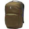 Cotopaxi Chiquillo 30L Cada Dia - zaino tempo libero, Brown