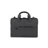 Tucano - Borsa Gommo Per MacBook Air 15/laptop Fino A 14-nero