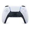Sony Computer - Controller Wireless Dualsense V2