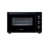 Hisense - Fornetto Elettrico Hom45m-nero