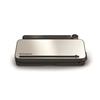 Foodsaver - Macchina Sottovuoto Automatica Vs3190x-grigio