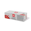 Illy - 100 Capsule Compatibili Nespresso Classico