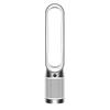 Dyson - Purifier Cool Gen1