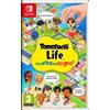 Nintendo - Tomodachi Life: Una Vita Da Sogno