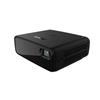 Philips - Picopix Micro 2tv-black