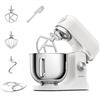 Kenwood. - Planetaria Kmix Kmx751awh-bianco