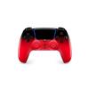 Sony Computer - Controller Wireless Dualsense-rosso