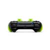 Sony Computer - Controller Wireless Dualsense-verde