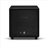 Marshall - Subwoofer Heston Sub 200-nero
