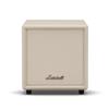 Marshall - Subwoofer Heston Sub 200-cream