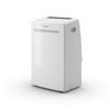 Olimpia Splendid - Climatizzatore Portatile Dolceclima Aira 12 G Nw-bianco